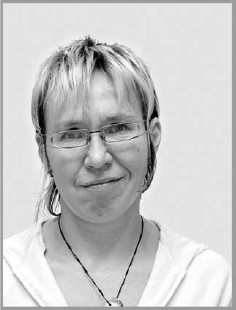 Заговори, чтобы тебя увидели. 101 секрет успешного общения Заговори, чтобы тебя увидели. 101 секрет успешного общения