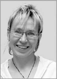 Заговори, чтобы тебя увидели. 101 секрет успешного общения Заговори, чтобы тебя увидели. 101 секрет успешного общения