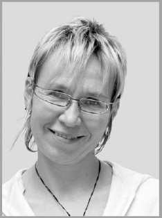 Заговори, чтобы тебя увидели. 101 секрет успешного общения Заговори, чтобы тебя увидели. 101 секрет успешного общения