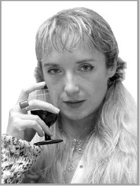 Заговори, чтобы тебя увидели. 101 секрет успешного общения Заговори, чтобы тебя увидели. 101 секрет успешного общения