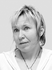 Не дай себя обмануть! Язык жестов. О чем умолчал Пол Экман Не дай себя обмануть! Язык жестов. О чем умолчал Пол Экман