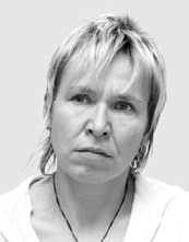 Не дай себя обмануть! Язык жестов. О чем умолчал Пол Экман Не дай себя обмануть! Язык жестов. О чем умолчал Пол Экман