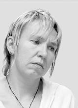Не дай себя обмануть! Язык жестов. О чем умолчал Пол Экман Не дай себя обмануть! Язык жестов. О чем умолчал Пол Экман