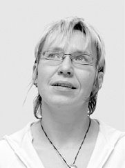 Не дай себя обмануть! Язык жестов. О чем умолчал Пол Экман Не дай себя обмануть! Язык жестов. О чем умолчал Пол Экман