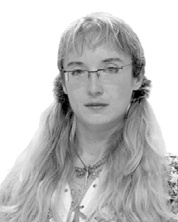 Не дай себя обмануть! Язык жестов. О чем умолчал Пол Экман Не дай себя обмануть! Язык жестов. О чем умолчал Пол Экман