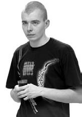 Не дай себя обмануть! Язык жестов. О чем умолчал Пол Экман Не дай себя обмануть! Язык жестов. О чем умолчал Пол Экман