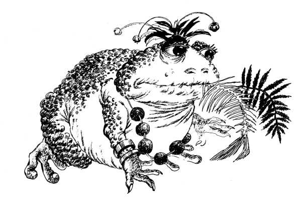 Кукольный кораблик Кукольный кораблик