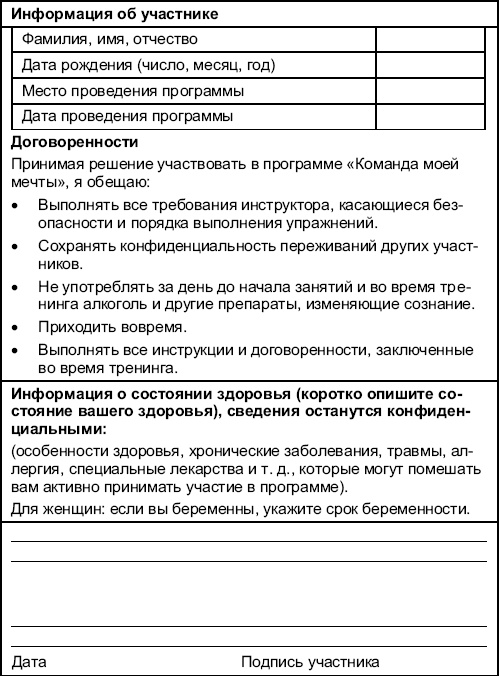 Программы социально-психологических тренингов Программы социально-психологических тренингов