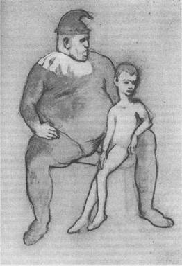 Сова была раньше дочкой пекаря. Ожирение, нервная анорексия и подавленная женственность Сова была раньше дочкой пекаря. Ожирение, нервная анорексия и подавленная женственность