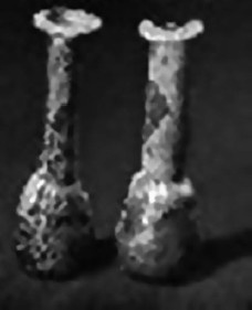 Язык запахов Язык запахов