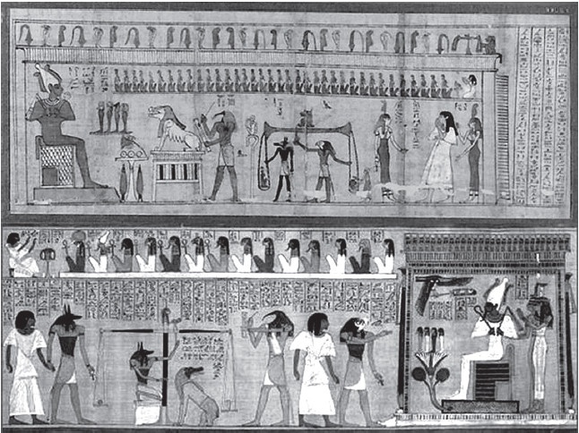 Язык тела Язык тела