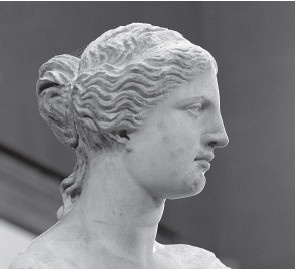 Язык тела Язык тела