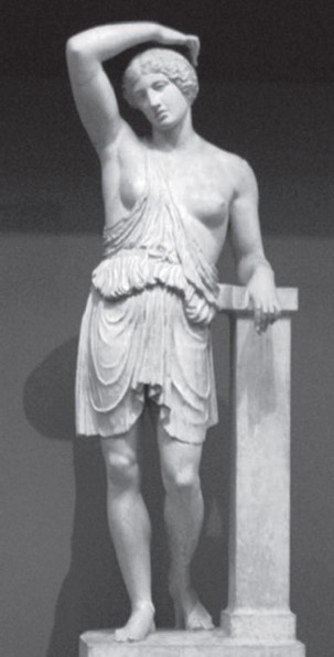 Язык тела Язык тела