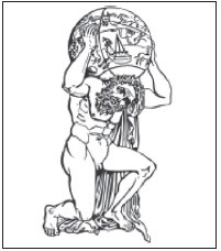 Язык тела Язык тела