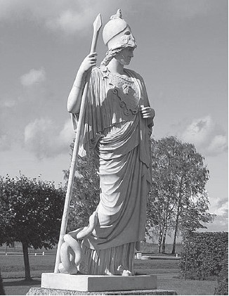 Язык тела Язык тела