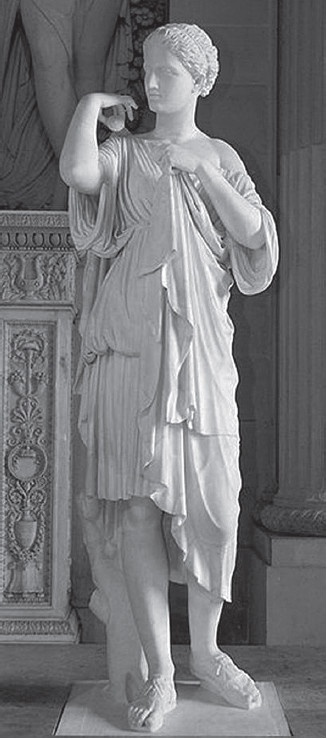 Язык тела Язык тела