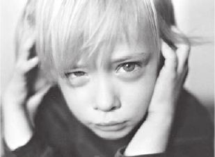 Воспитание без крика и истерик. Простые решения сложных проблем Воспитание без крика и истерик. Простые решения сложных проблем