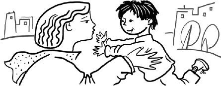 Как вырастить сына. Книга для здравомыслящих родителей Как вырастить сына. Книга для здравомыслящих родителей