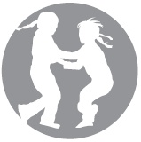 Книга советов для бестолковых родителей Книга советов для бестолковых родителей