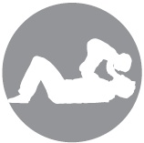 Книга советов для бестолковых родителей Книга советов для бестолковых родителей