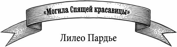 Страшные истории для девочек Уайльд Страшные истории для девочек Уайльд