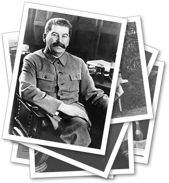 Страсти по власти. От Ленина до Путина Страсти по власти. От Ленина до Путина