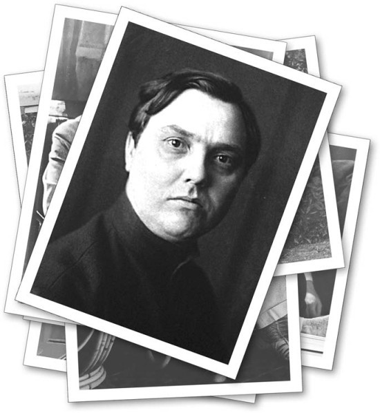 Страсти по власти. От Ленина до Путина Страсти по власти. От Ленина до Путина