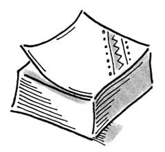 Фитнес для ума Фитнес для ума