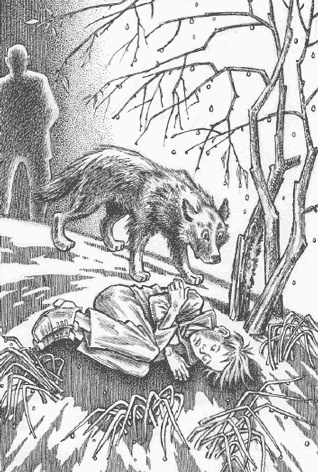 Юрка Юрка