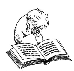 Походная книга Муми-тролля Походная книга Муми-тролля
