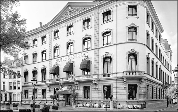 Анна Павлова. Жизнь в танце Анна Павлова. Жизнь в танце