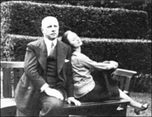Анна Павлова. Жизнь в танце Анна Павлова. Жизнь в танце