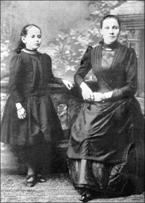 Анна Павлова. Жизнь в танце Анна Павлова. Жизнь в танце