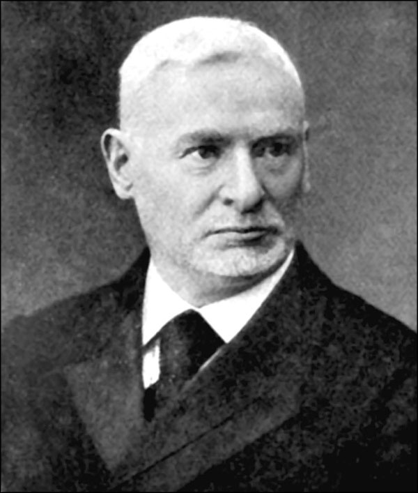 Анна Павлова. Жизнь в танце Анна Павлова. Жизнь в танце