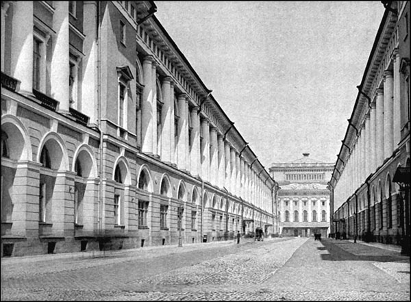 Анна Павлова. Жизнь в танце Анна Павлова. Жизнь в танце