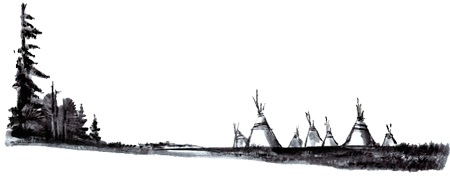 Под крыльцом Под крыльцом