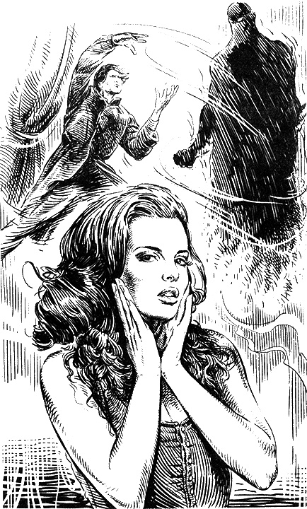 Одни несчастья Одни несчастья