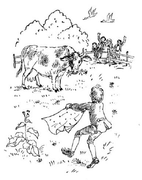 Маленькие мужчины Маленькие мужчины