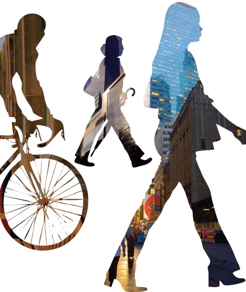 Нью-Йоркский марафон. Записки не по уму Нью-Йоркский марафон. Записки не по уму