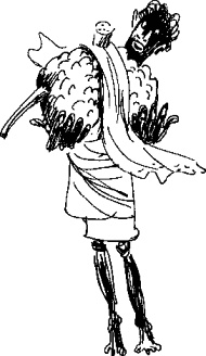 Рядовой Горилла Рядовой Горилла