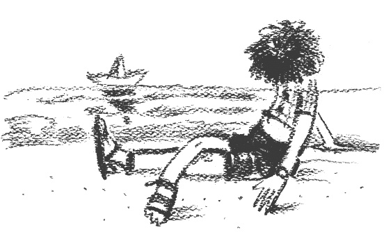 Президент и его министры Президент и его министры