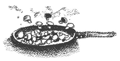 Президент и его министры Президент и его министры