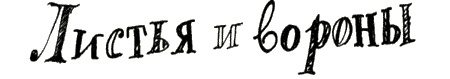 Рябиновое солнце Рябиновое солнце
