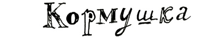Рябиновое солнце Рябиновое солнце