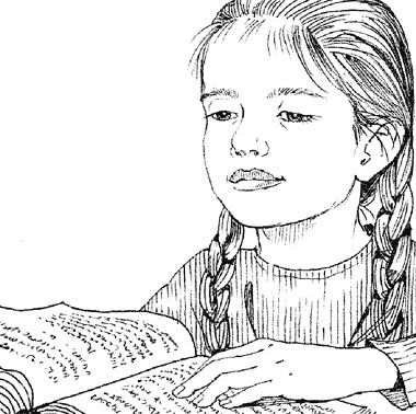 Что делать, если ребенок не хочет... Что делать, если ребенок не хочет...