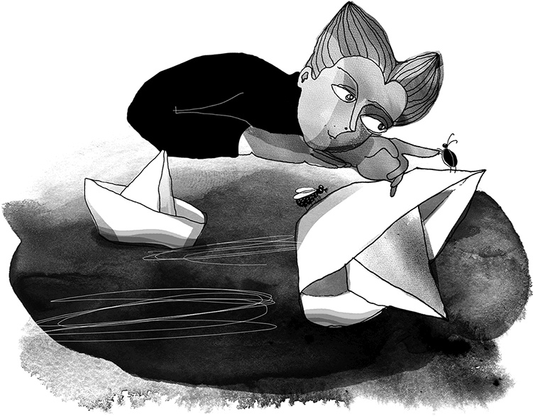 Конец света Конец света