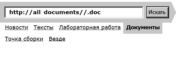 Укок. Битва Трех Царевен Укок. Битва Трех Царевен