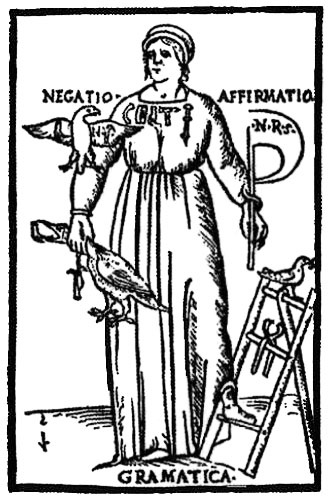 Тайная вечеря Тайная вечеря