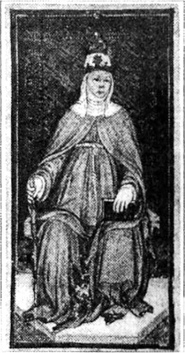 Тайная вечеря Тайная вечеря