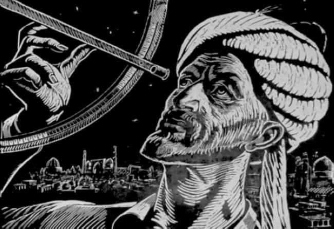 Удивительные путешествия по реке времени. Книга вторая. Неожиданные встречи Удивительные путешествия по реке времени. Книга вторая. Неожиданные встречи